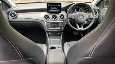 Mercedes-Benz GLA 180 Urban Edition 5dr Auto Petrol Hatchback